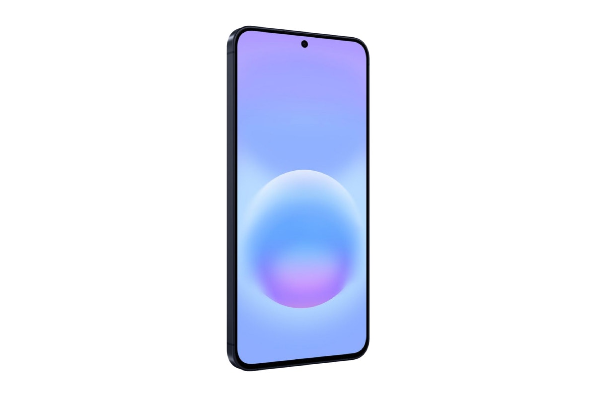 Galaxy A57 5G (Dual SIM,6.7'',50MP OIS Ultra-Clear Main Camera)