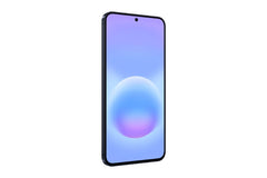 Galaxy A57 5G (Dual SIM,6.7'',50MP OIS Ultra-Clear Main Camera)