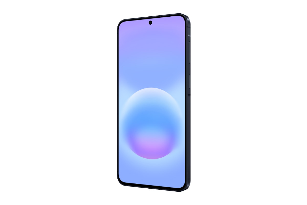 Galaxy A57 5G (Dual SIM,6.7'',50MP OIS Ultra-Clear Main Camera)