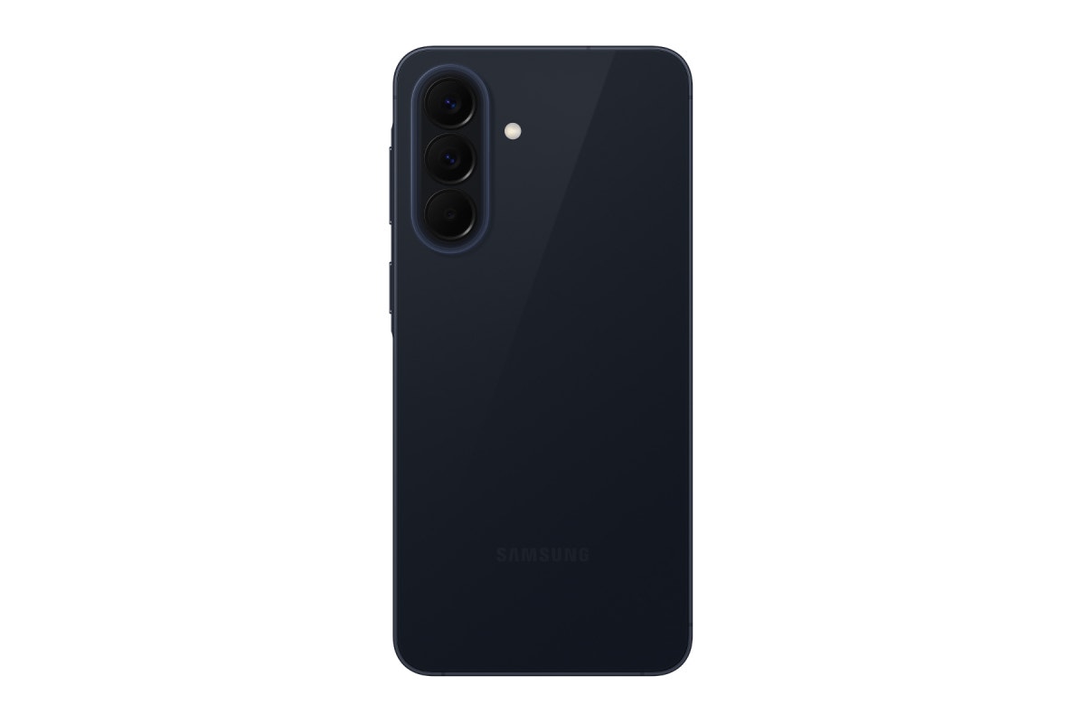 Galaxy A57 5G (Dual SIM,6.7'',50MP OIS Ultra-Clear Main Camera)