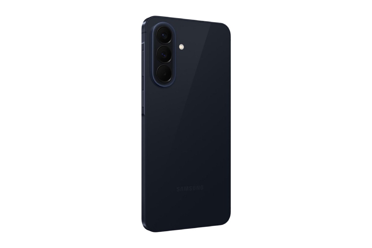 Galaxy A57 5G (Dual SIM,6.7'',50MP OIS Ultra-Clear Main Camera)