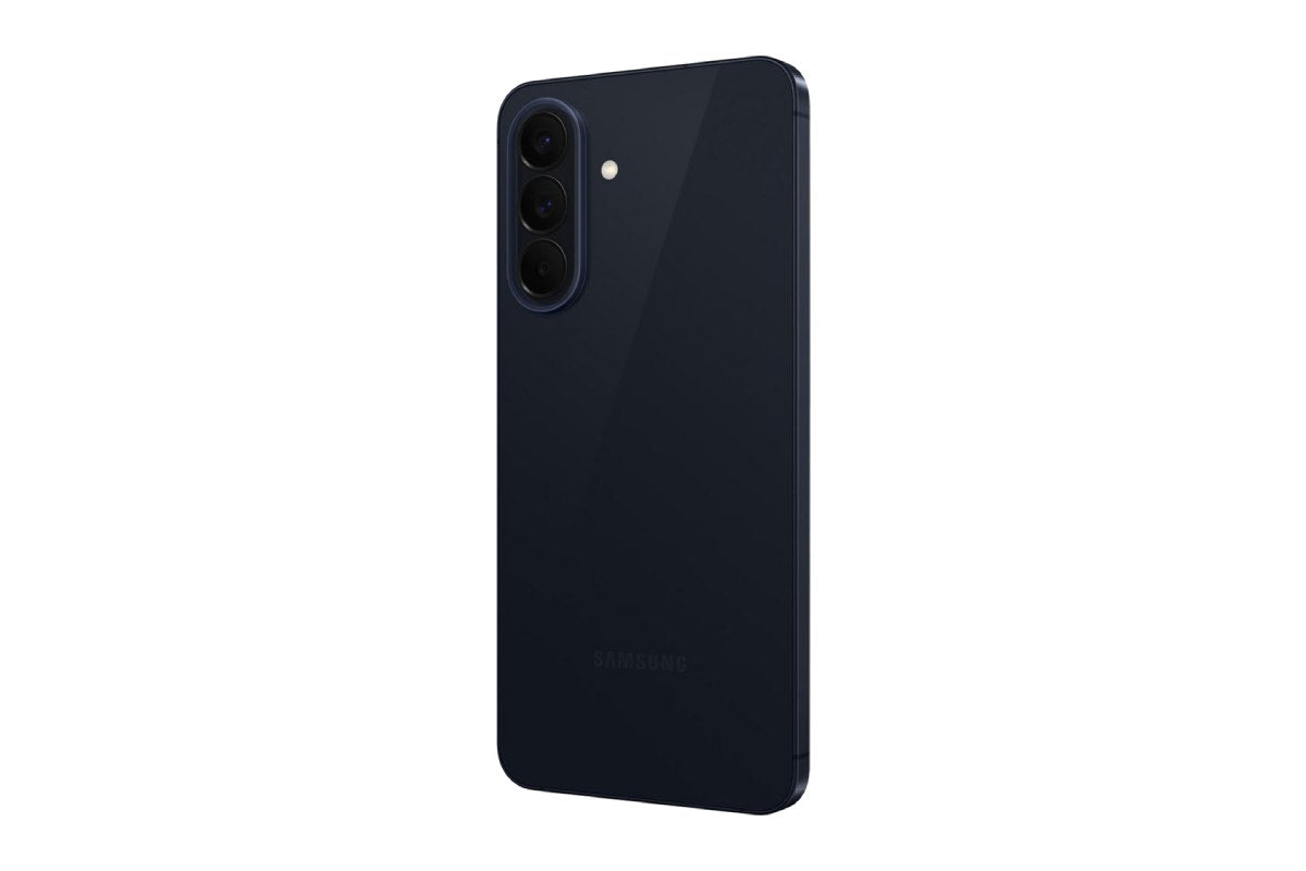 Galaxy A57 5G (Dual SIM,6.7'',50MP OIS Ultra-Clear Main Camera)