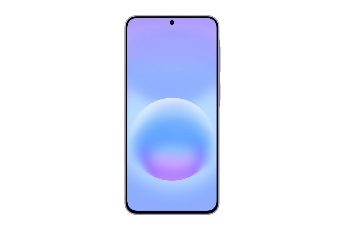 Galaxy A57 5G (Dual SIM,6.7'',50MP OIS Ultra-Clear Main Camera)