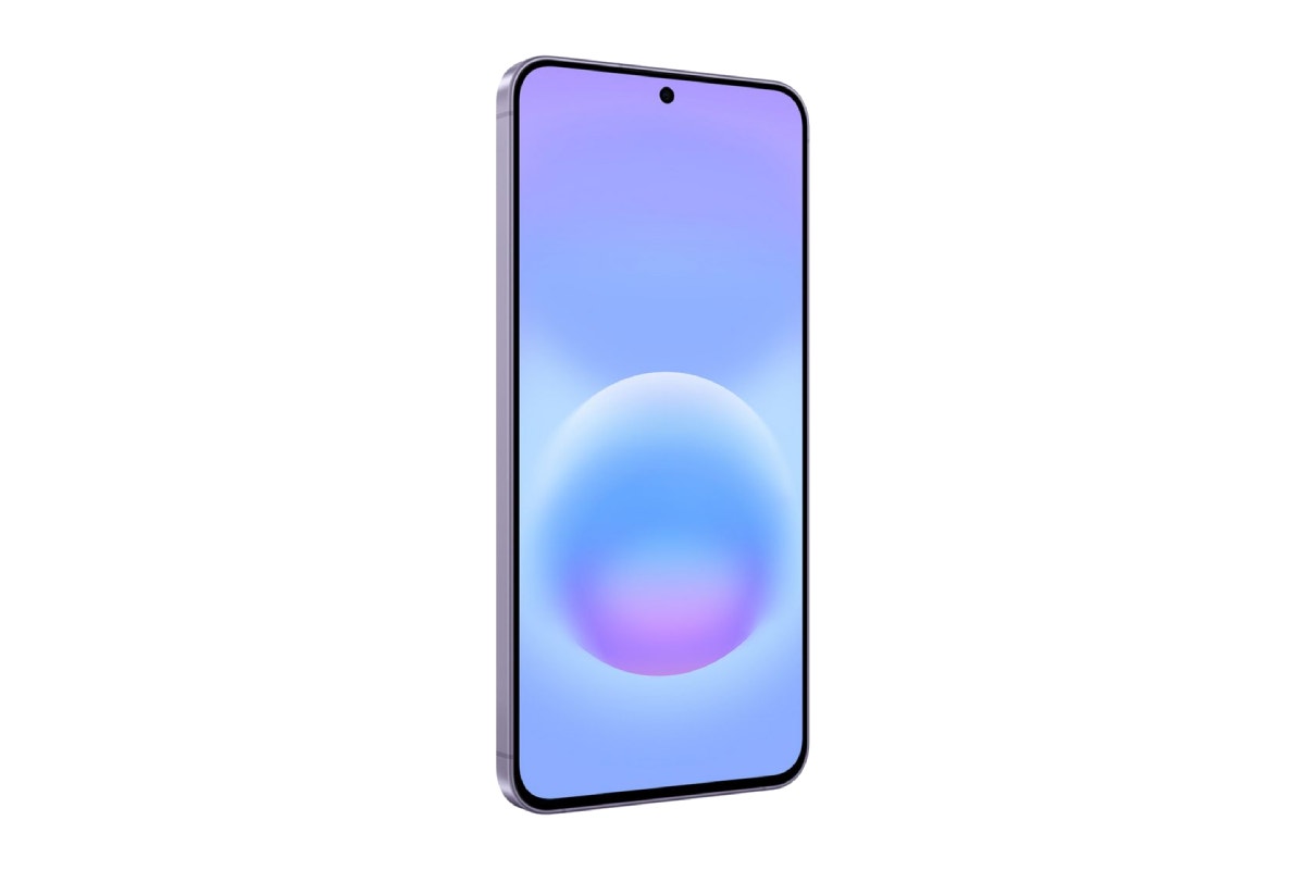 Galaxy A57 5G (Dual SIM,6.7'',50MP OIS Ultra-Clear Main Camera)