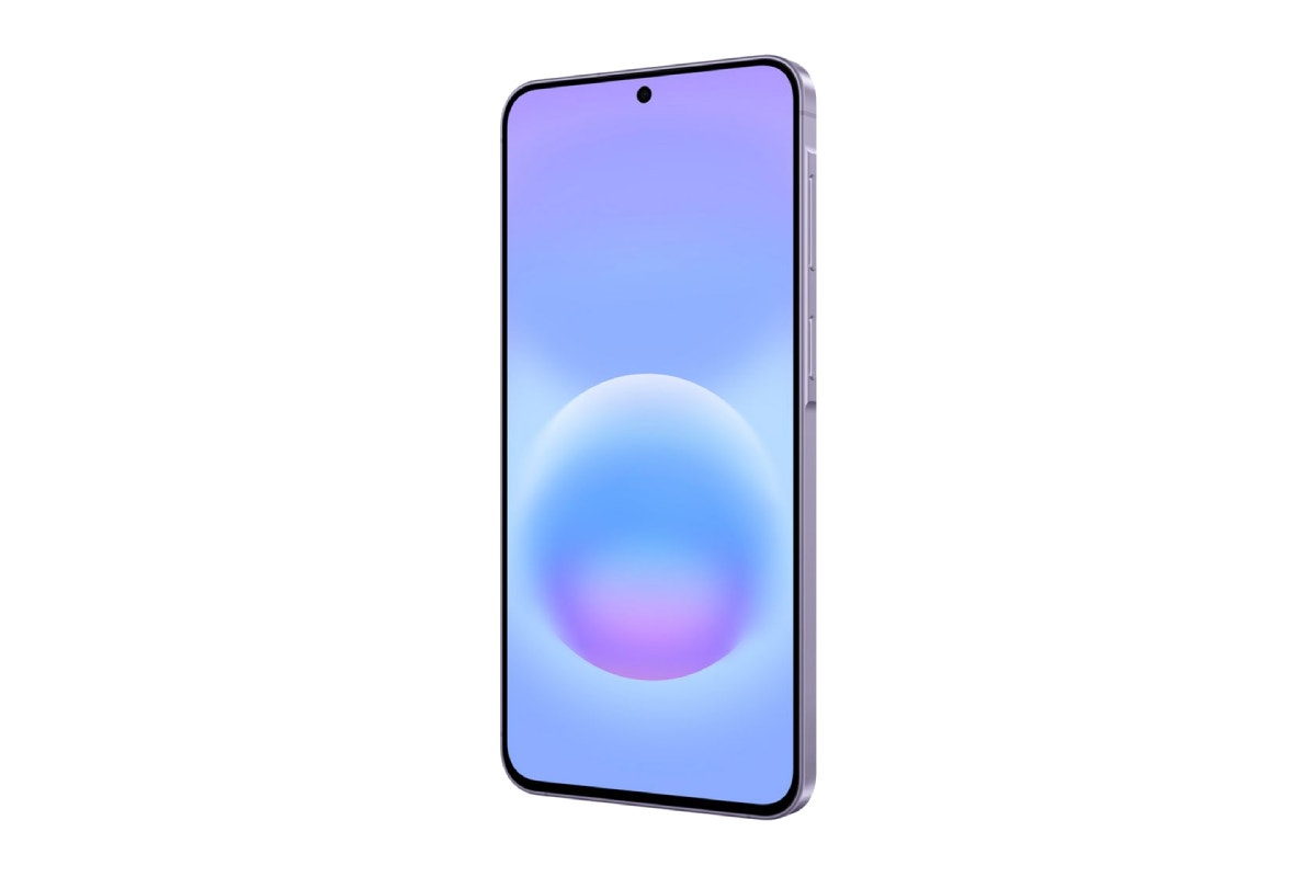 Galaxy A57 5G (Dual SIM,6.7'',50MP OIS Ultra-Clear Main Camera)