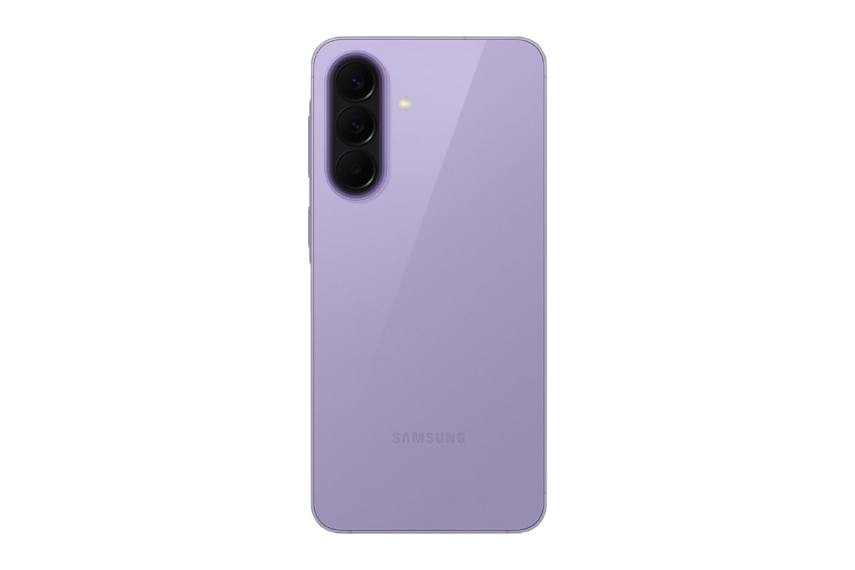 Galaxy A57 5G (Dual SIM,6.7'',50MP OIS Ultra-Clear Main Camera)