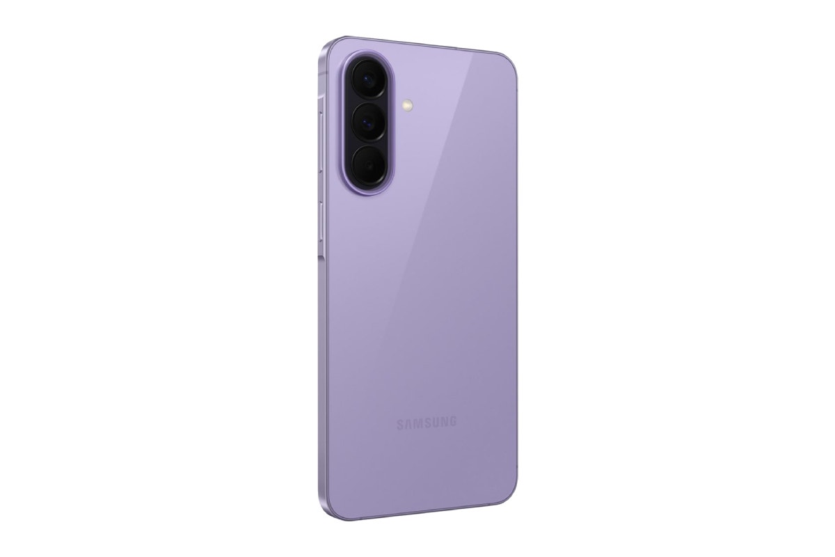 Galaxy A57 5G (Dual SIM,6.7'',50MP OIS Ultra-Clear Main Camera)