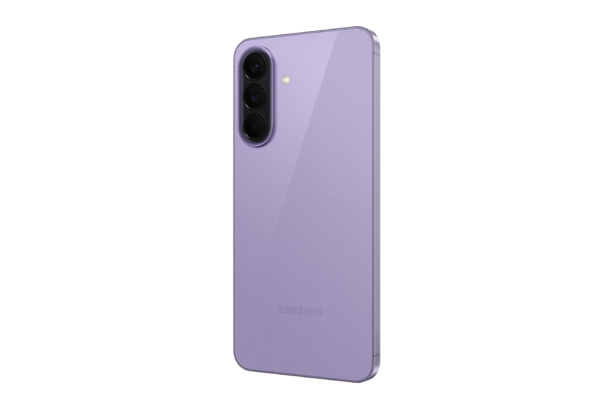Galaxy A57 5G (Dual SIM,6.7'',50MP OIS Ultra-Clear Main Camera)