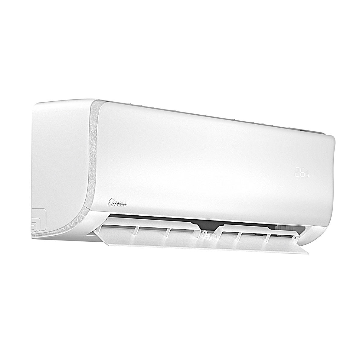 Midea Xtreme Save Split Air Conditioner 3.5 kW