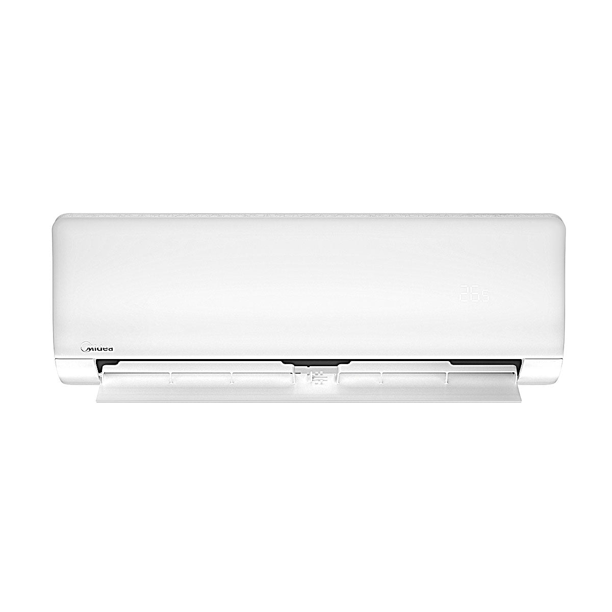 Midea Xtreme Save Split Air Conditioner 3.5 kW