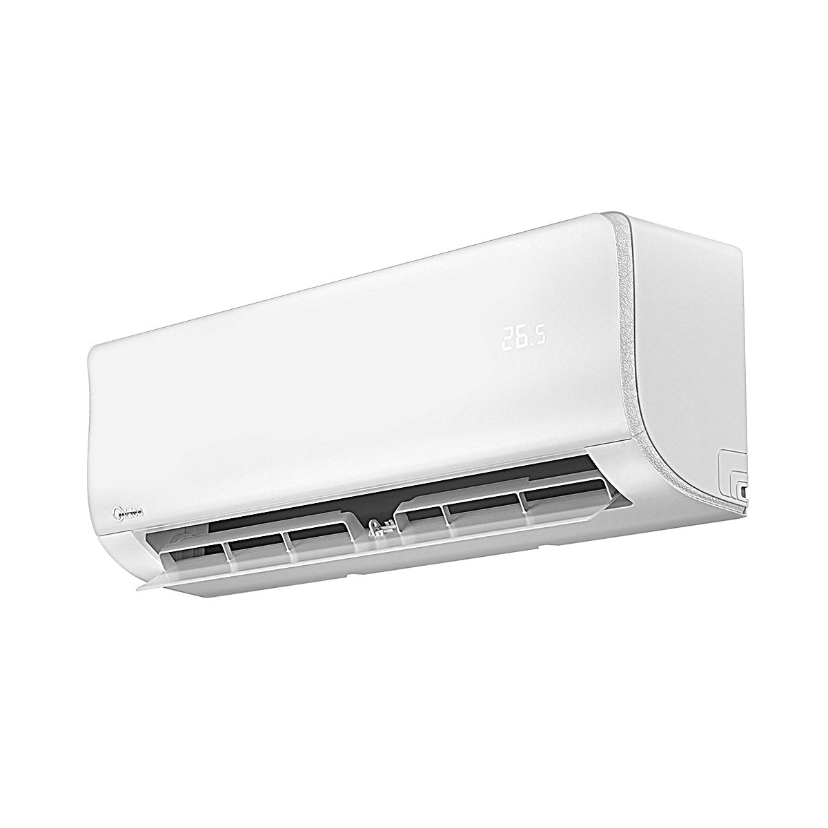 Midea Xtreme Save Split Air Conditioner 3.5 kW