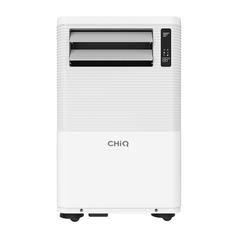 CHiQ Portable Air Conditioner 2.55KW
