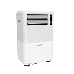 CHiQ Portable Air Conditioner 2.55KW