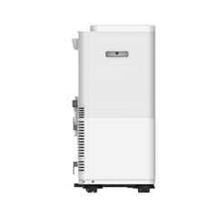 CHiQ Portable Air Conditioner 2.55KW