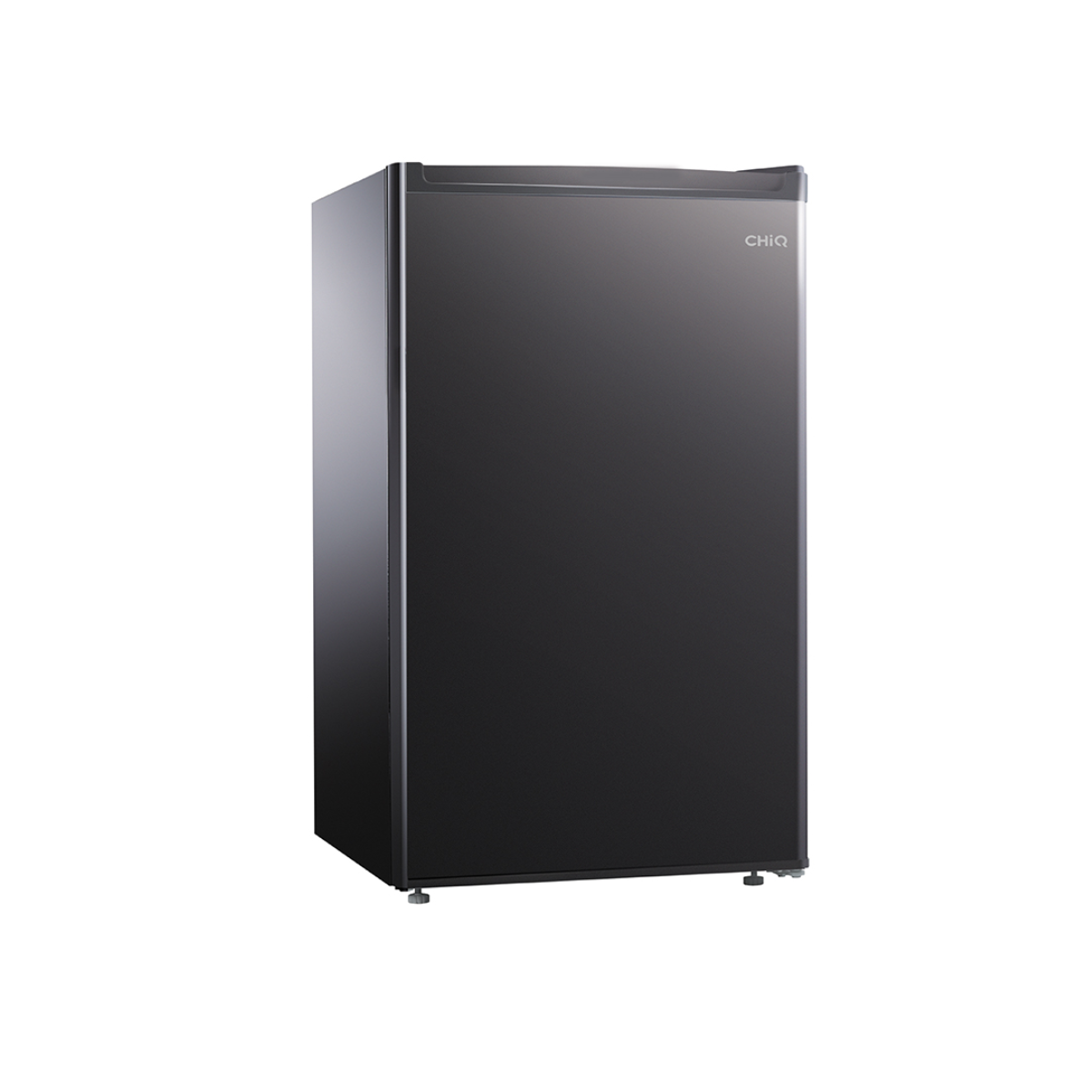 CHiQ Single Door Bar Fridge CSR089DB