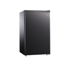 CHiQ Single Door Bar Fridge CSR089DB