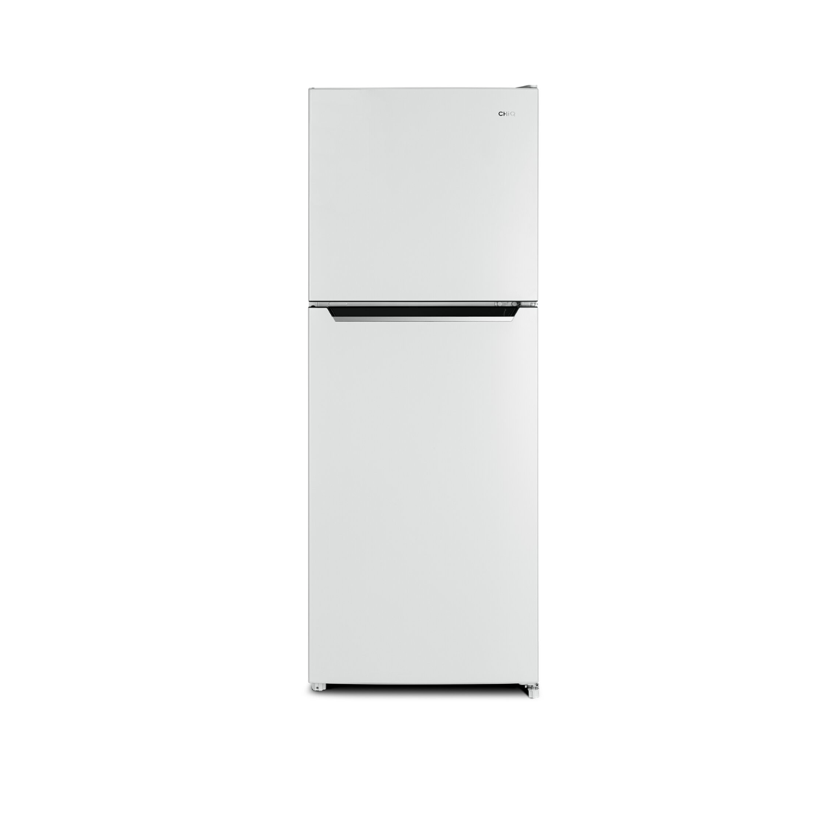 CHiQ 202L Frost Free Top Mount Fridge CTM202NW