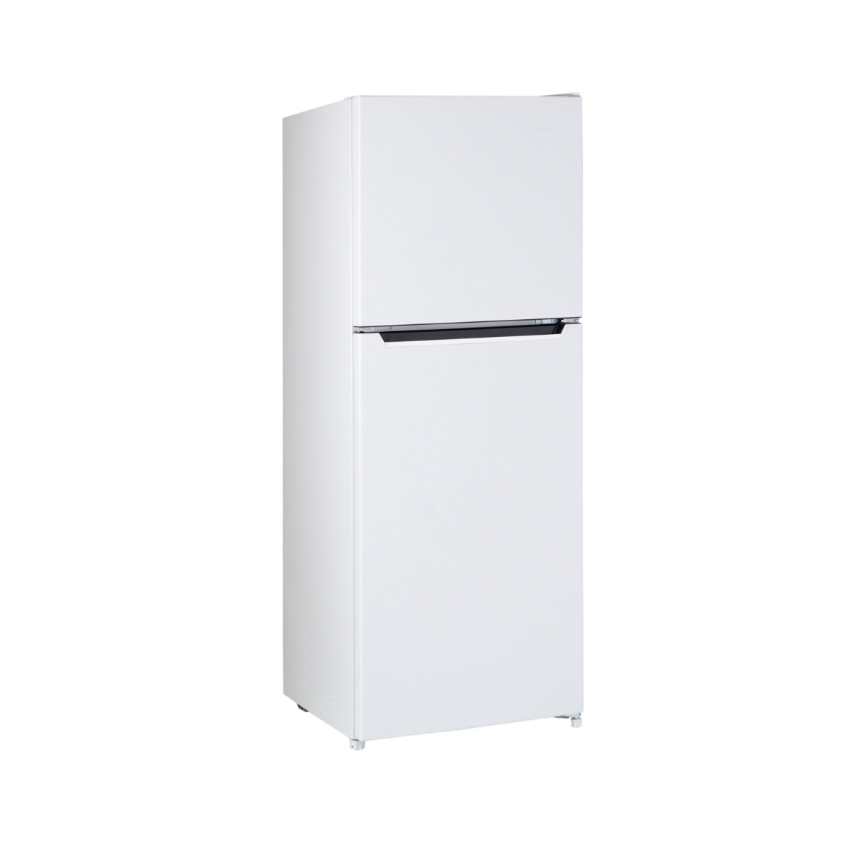 CHiQ 216L Top Mount Fridge CTM216W
