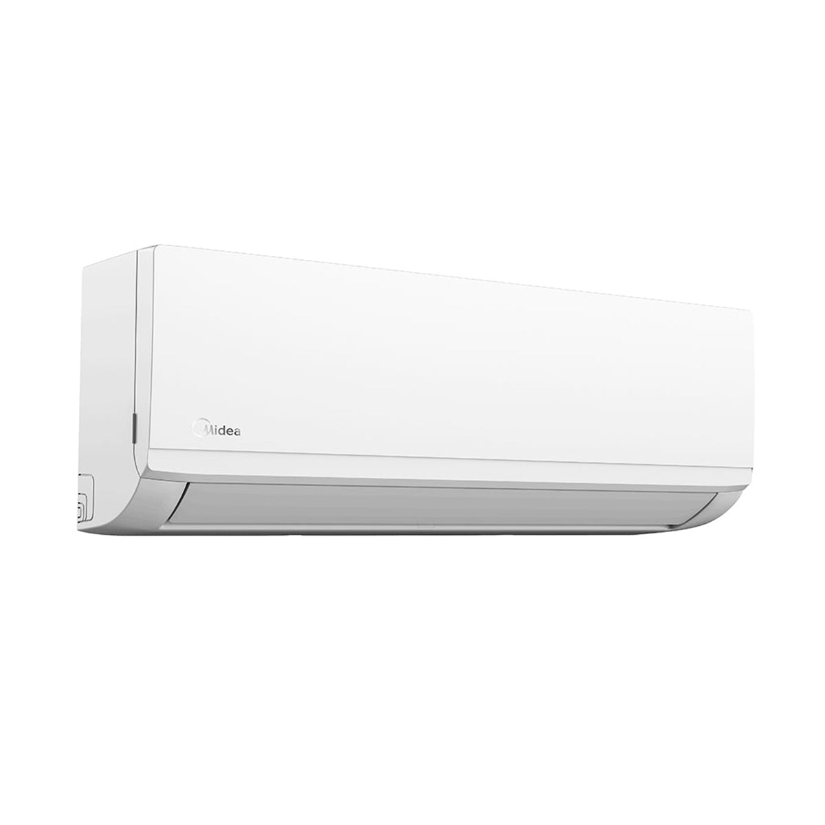 Midea MFAG36VA-N/W 3.5kW Venus Reverse INVERTER Air Conditioner