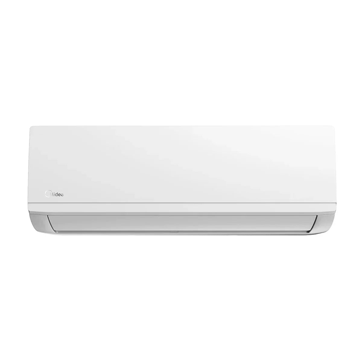 Midea 5.0 kW Venus Reverse INVERTER Air Conditioner MFAG51VA-N