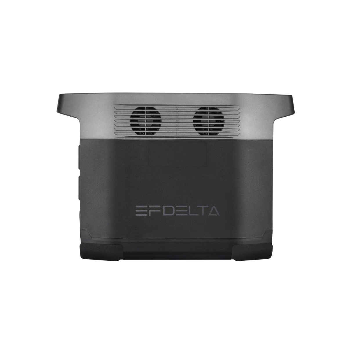 EcoFlow DELTA 便携式发电站