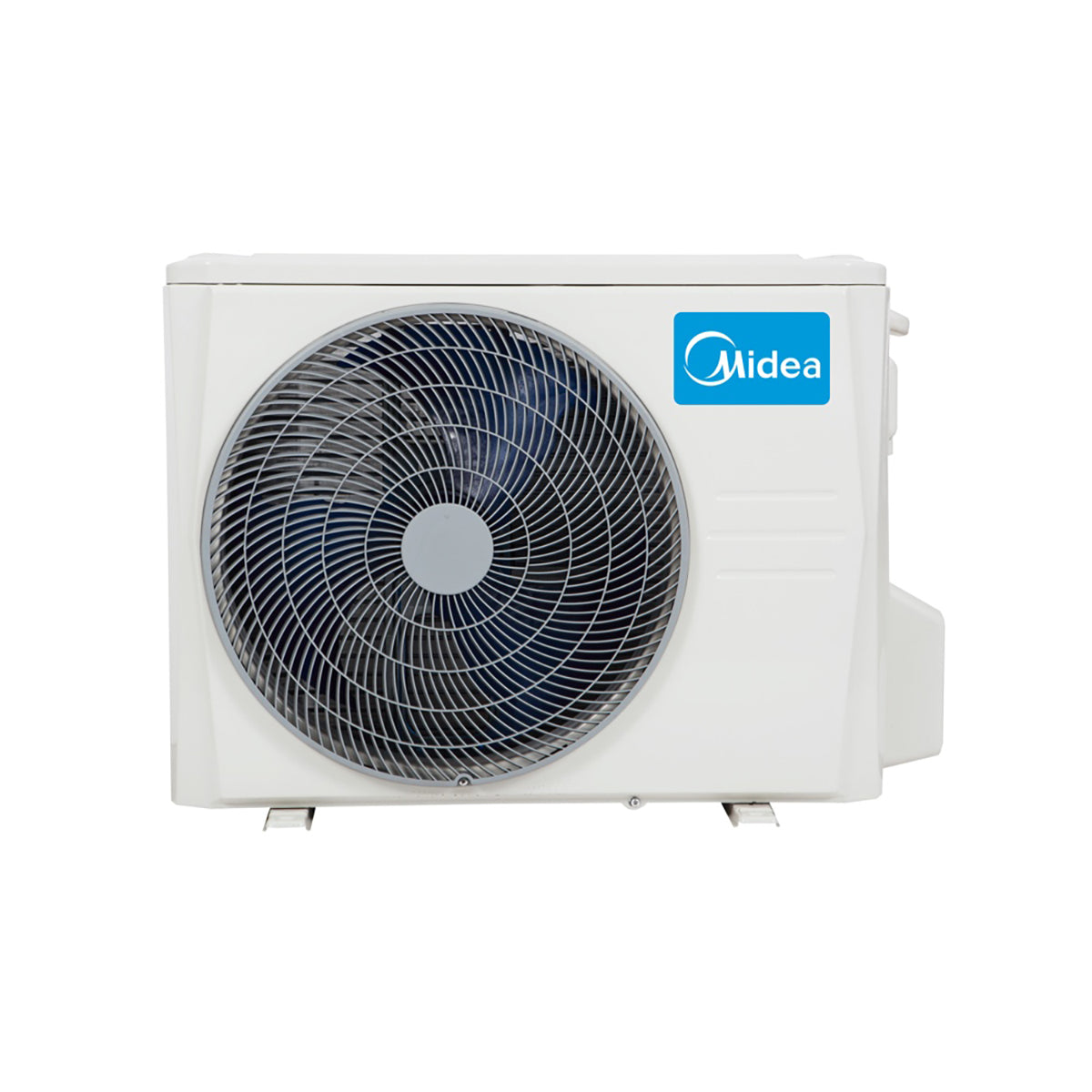Midea Apollo Split Air Conditioner 5.0 kW