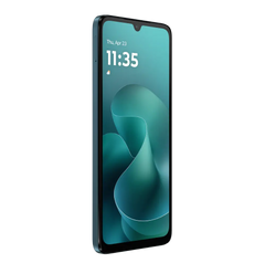 Motorola G06 64GB 6.88" 120Hz HD+ Display