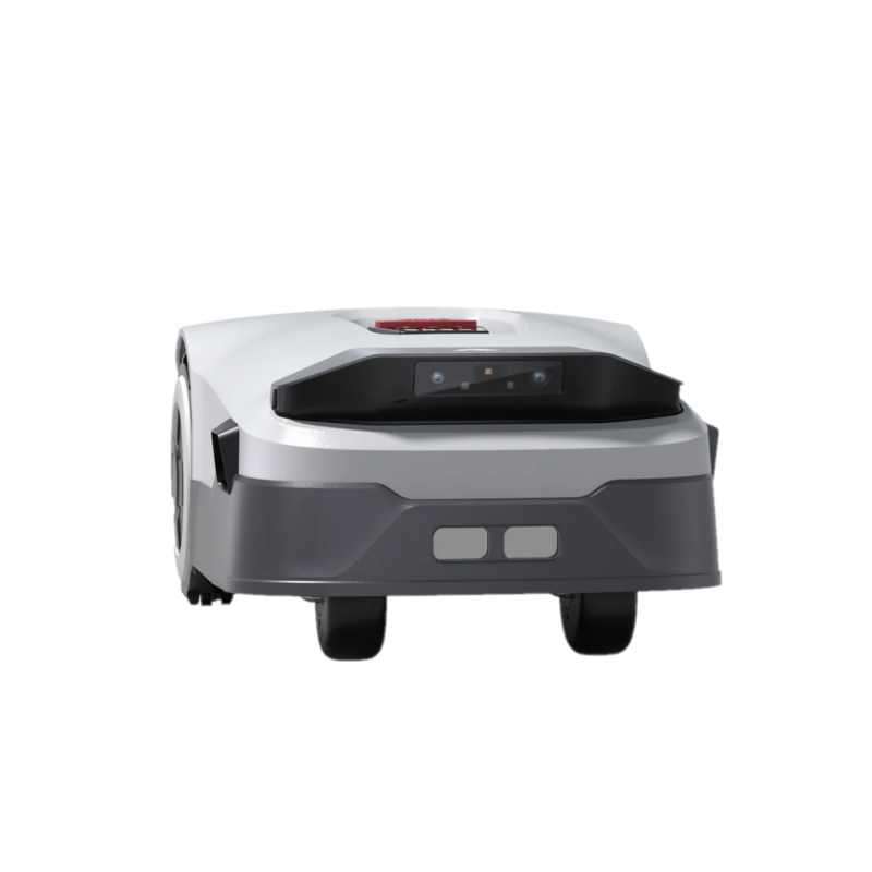 ANTHBOT Genie 600 Robot Lawn Mower