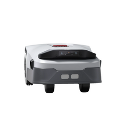 ANTHBOT Genie 3000 Robot Lawn Mower