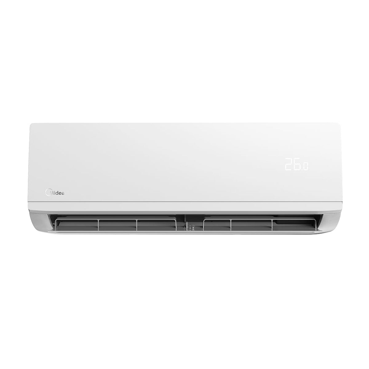 Midea MFAG20VB-N/W 2.0 kW Venus Reverse INVERTER Air Conditioner