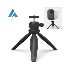 Formovie Projector Desktop Stand