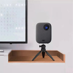 Formovie Projector Desktop Stand