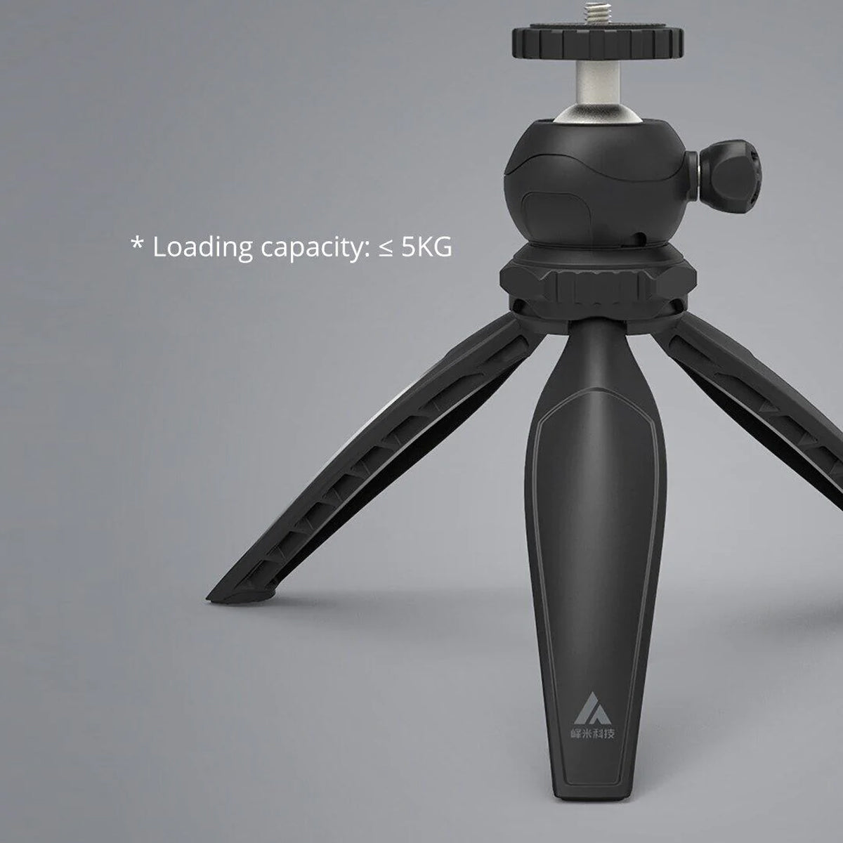 Formovie Projector Desktop Stand