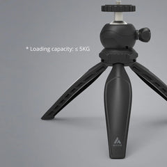 Formovie Projector Desktop Stand