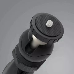Formovie Projector Desktop Stand