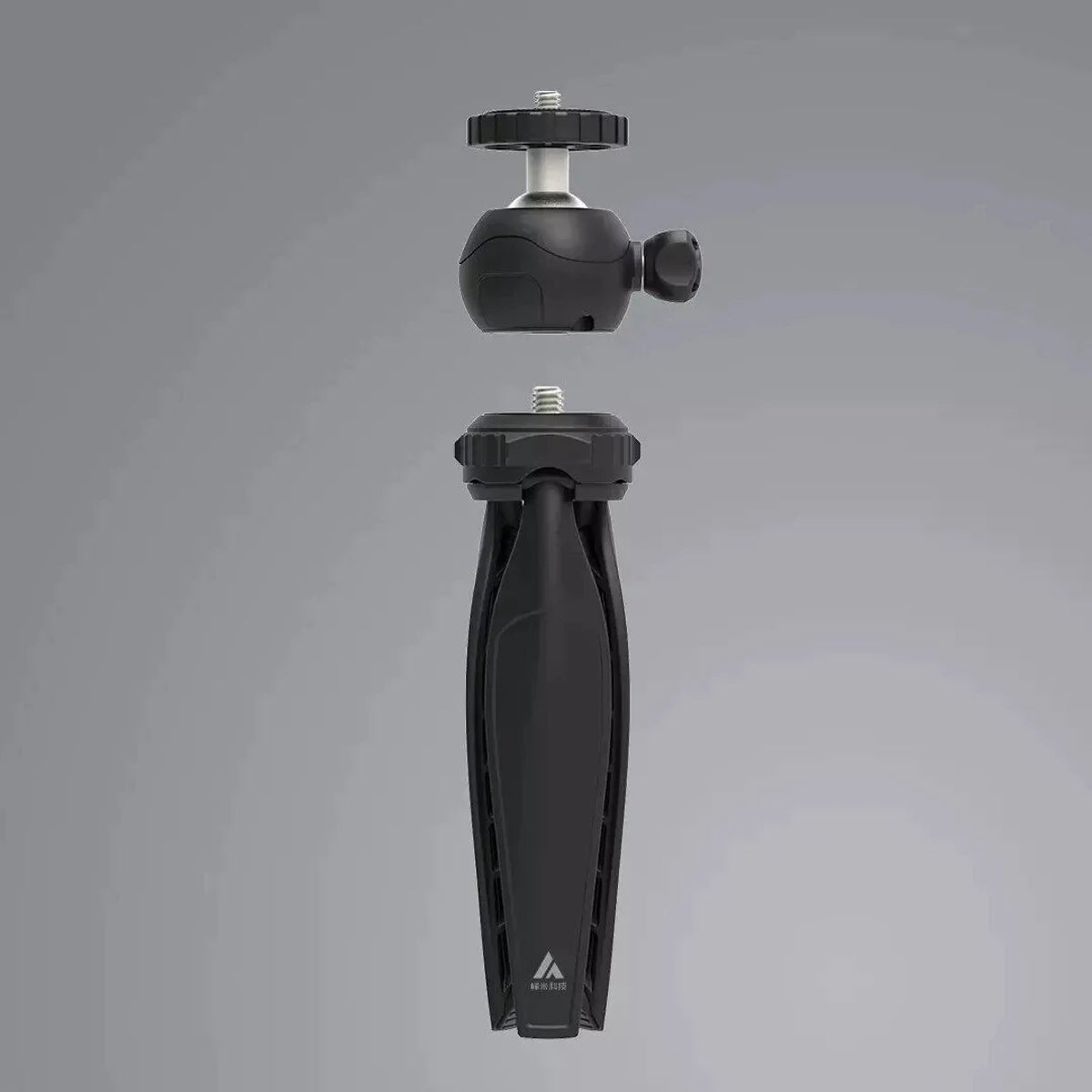 Formovie Projector Desktop Stand