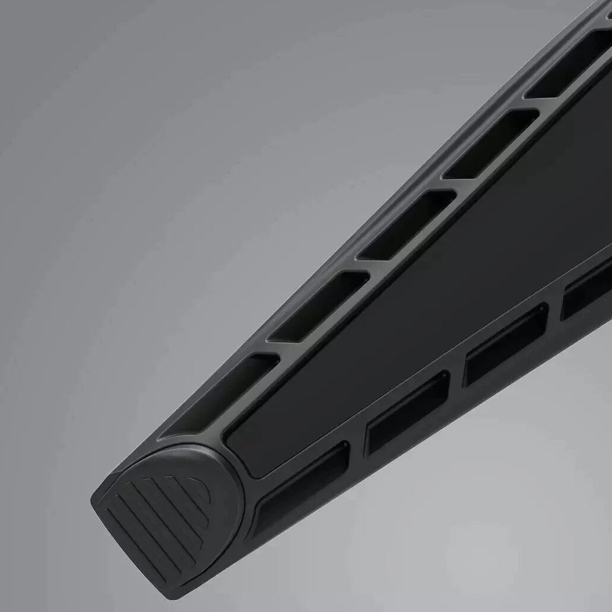 Formovie Projector Desktop Stand