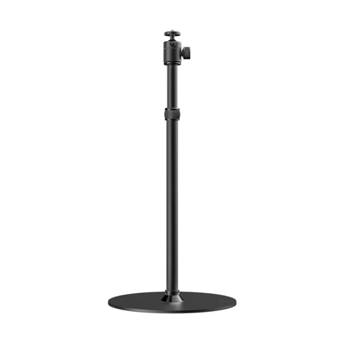 Formovie Hight Adjustable Floor Stand for Long Throw Projectors
