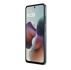 Motorola G56 5G 256GB Smartphone 6.72" 120Hz FHD+ Display