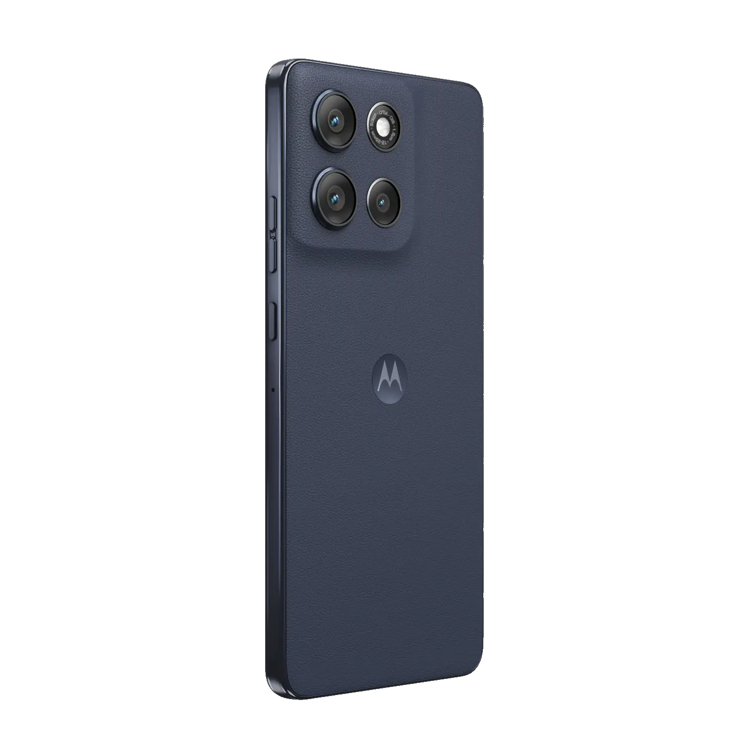 Motorola G86 5G 128GB Smartphone 6.67" 120Hz OLED 1.5K Display