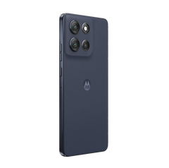 Motorola G86 5G 128GB Smartphone 6.67" 120Hz OLED 1.5K Display