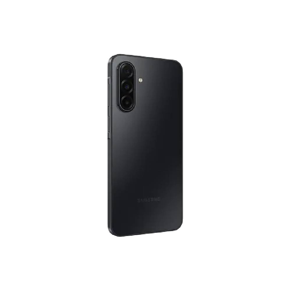 Galaxy A17 128GB - Black (Single SIM,6.7'',50MP OIS Ultra-Clear Main Camera)