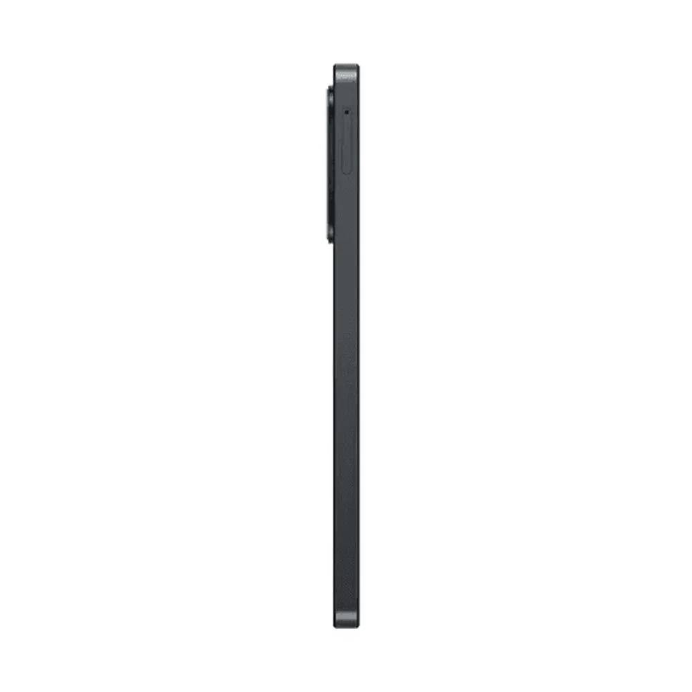 Galaxy A17 128GB - Black (Single SIM,6.7'',50MP OIS Ultra-Clear Main Camera)