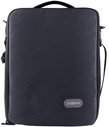 XGIMI Carrying Case for XGIMI Halo/H2 - Black