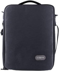 XGIMI Carrying Case for XGIMI Halo/H2 - Black
