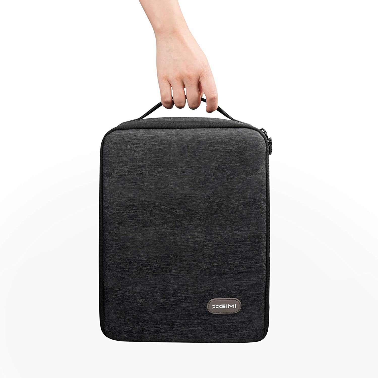 XGIMI Carrying Case for XGIMI Halo/H2 - Black