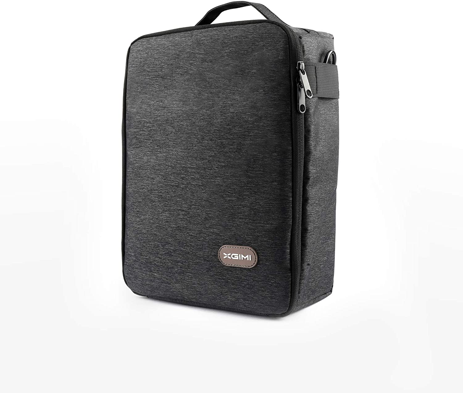 XGIMI Carrying Case for XGIMI Halo/H2 - Black