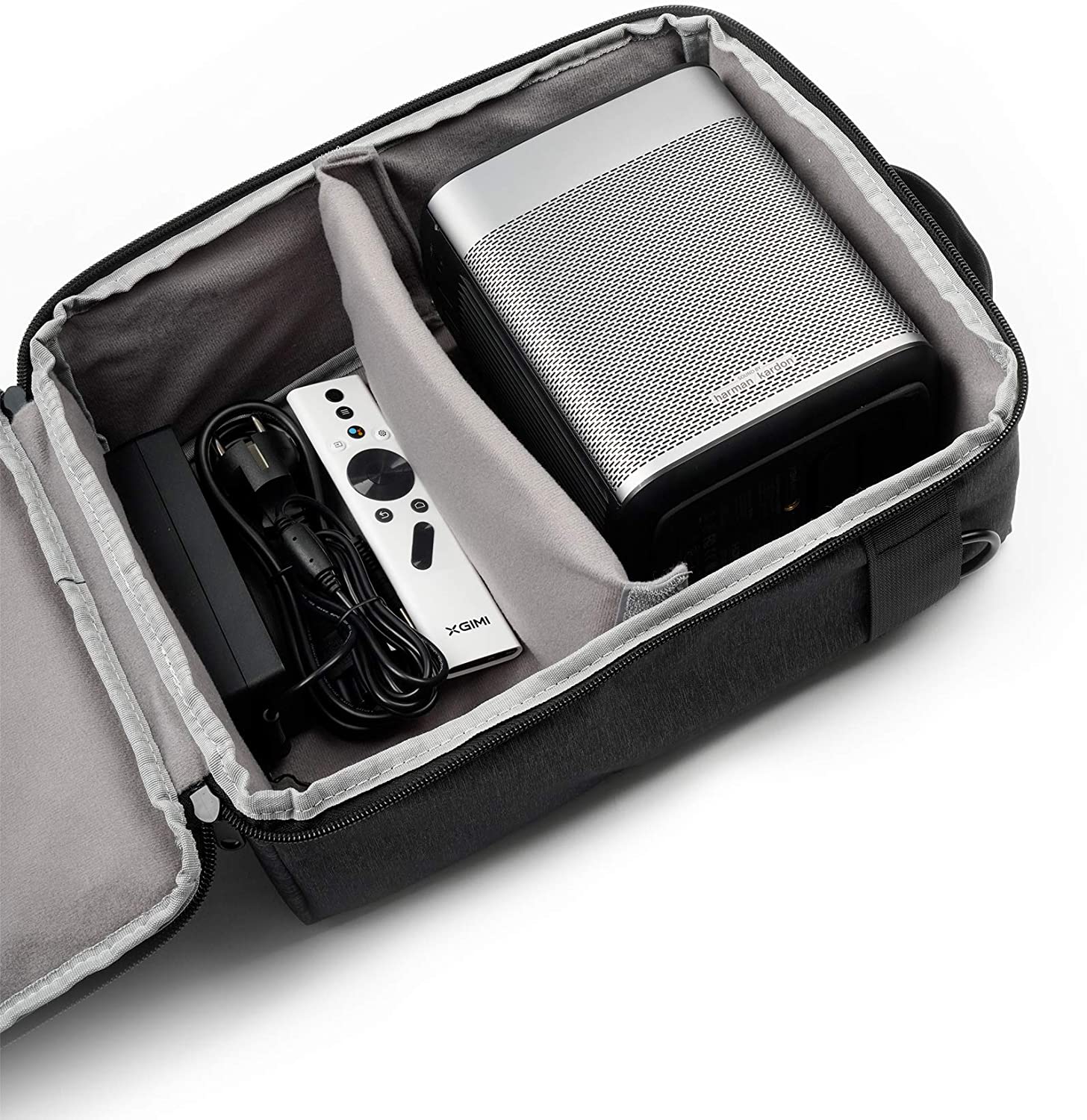 XGIMI Carrying Case for XGIMI Halo/H2 - Black
