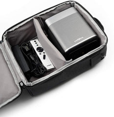 XGIMI Carrying Case for XGIMI Halo/H2 - Black
