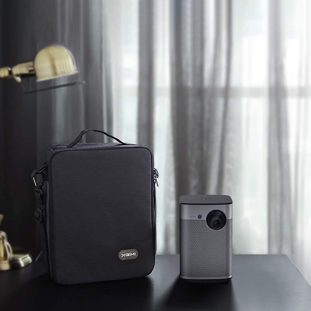 XGIMI Carrying Case for XGIMI Halo/H2 - Black